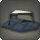 Base Tent