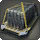 Superior Freight Component