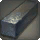 Standard Reinforced Lumber