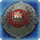 Maelstrom Escutcheon