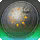 Flame Private's Shield