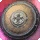 Aetherial Ironclad Buckler