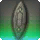 Nightprowler's Targe