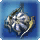 Onion Shield