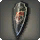 House Fortemps Kite Shield