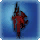 Kinna Shield