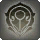 The Emperor's New Shield