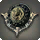 High Steel Hoplon