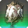 Ritter Shield