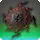 Komainu Shield