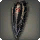 Augmented Hellhound Kite Shield