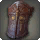 Gigas Shield