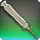 Frostbite