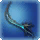 Wave Shamshir