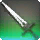 Martial Sword