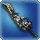 Midan Metal Sword