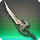Enhancing Sword