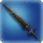 Ronkan Sword