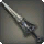 Tropaios Sword