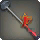 Figmental Ladle