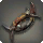 Tropaios Claws