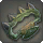 Crabshell Hora