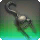 Storm Sergeant's Hooks