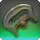 Gridanian Knuckles