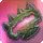 Aetherial Crabshell Hora