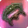 Aetherial Brass Knuckles