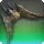 Hawkwing Claws