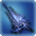 True Ice Claws