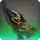 Wargfangs
