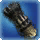 Midan Metal Knuckles