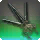 Ghost Barque Katars