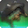 Plundered Knuckles