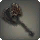 Tropaios War Axe