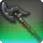Elmlord's Tusk
