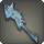 l'Cie Bardiche