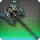 Warwolf Axe
