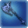True Ice Axe