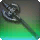 Nymian Royal Marine Battleaxe
