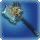 Gordian Axe