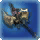 Midan Metal Axe