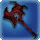 Kinna Axe