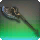 Shoryu Axe
