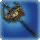 Mikazuki Kai