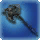Omega Battleaxe