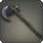 Giant Axe