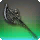 Fae Axe